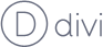 Blackline Development